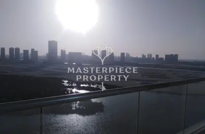 شقة - 2 غرف نوم - 4 حمامات للبيع في أوشن سكيب - شمس أبوظبي - جزيرة الريم - أبوظبي شقة - 2 غرف نوم - 4 حمامات للبيع في أوشن سكيب - شمس أبوظبي - جزيرة الريم - أبوظبي