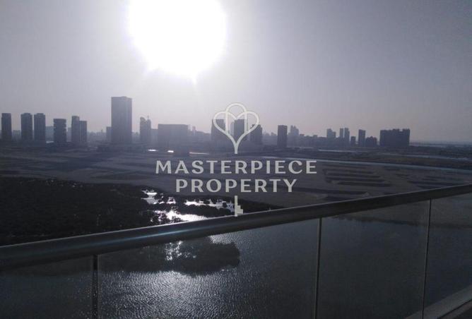 16323972 - الصورة الرئيسية للعقار