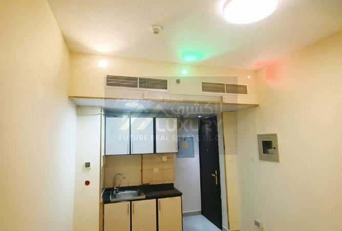 16147086 - صورة العقار 2