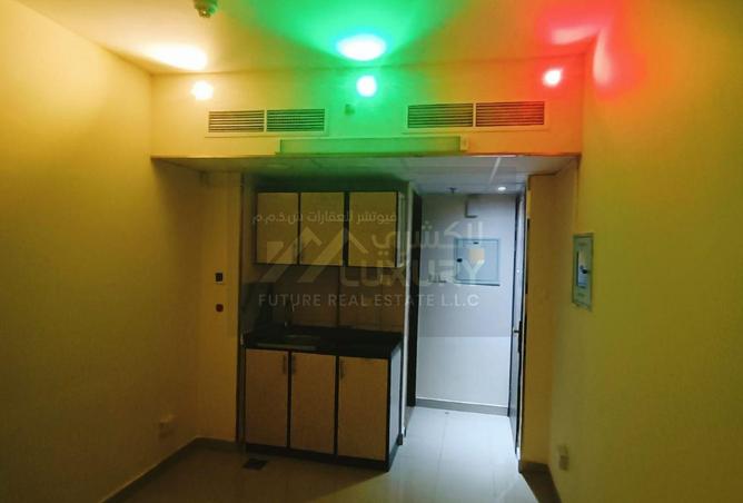 16147086 - صورة العقار 3