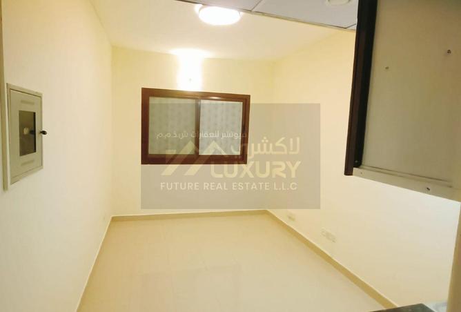 16147086 - الصورة الرئيسية للعقار