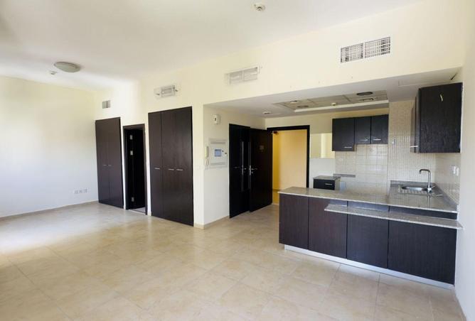 16206497 - Property Main Image