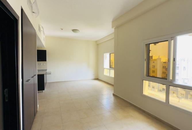 16206497 - Property Image 2