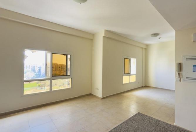 16206497 - Property Image 3