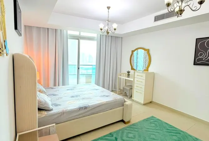 128853435 - Property Image 2