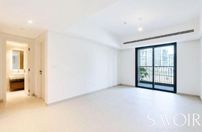 Apartment - 1 Bedroom - 1 Bathroom for rent in Lamaa Building 2 - Lamaa - Madinat Jumeirah Living - Umm Suqeim 3 - Umm Suqeim - Dubai Apartment - 1 Bedroom - 1 Bathroom for rent in Lamaa Building 2 - Lamaa - Madinat Jumeirah Living - Umm Suqeim 3 - Umm Suqeim - Dubai