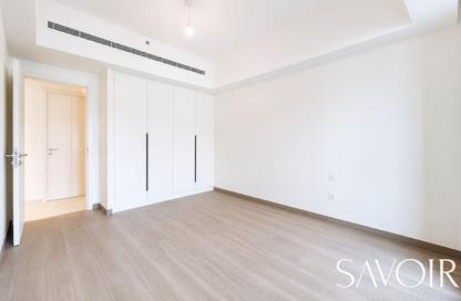 Apartment - 1 Bedroom - 1 Bathroom for rent in Lamaa Building 2 - Lamaa - Madinat Jumeirah Living - Umm Suqeim 3 - Umm Suqeim - Dubai