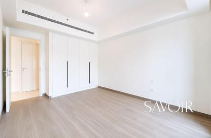 Apartment - 1 Bedroom - 1 Bathroom for rent in Lamaa Building 2 - Lamaa - Madinat Jumeirah Living - Umm Suqeim 3 - Umm Suqeim - Dubai Apartment - 1 Bedroom - 1 Bathroom for rent in Lamaa Building 2 - Lamaa - Madinat Jumeirah Living - Umm Suqeim 3 - Umm Suqeim - Dubai