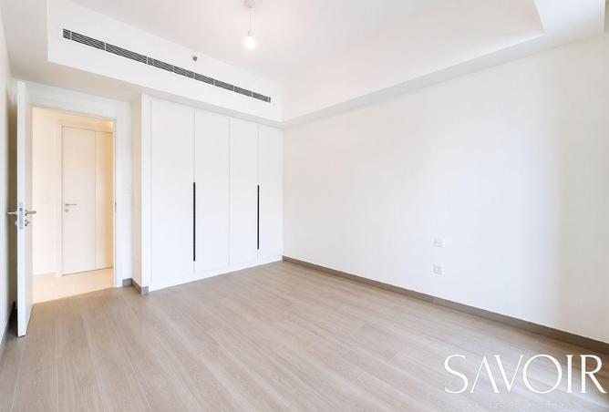 129305777 - Property Image 3