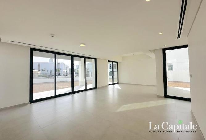 81936784 - Property Image 2