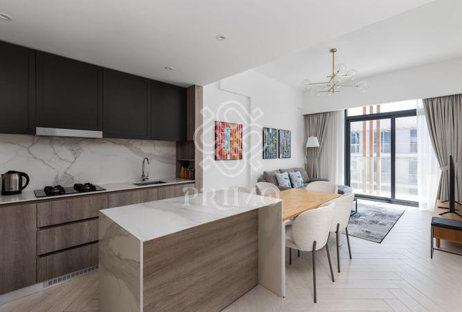 70267992 - صورة العقار 3