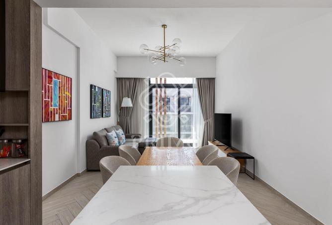 70267992 - صورة العقار 2