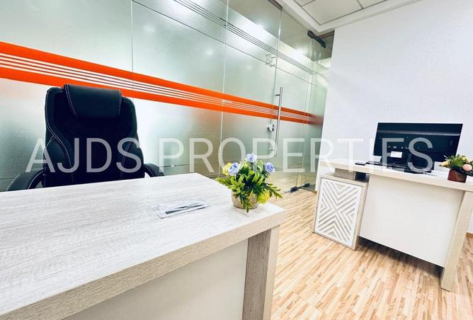 62854172 - صورة العقار 2