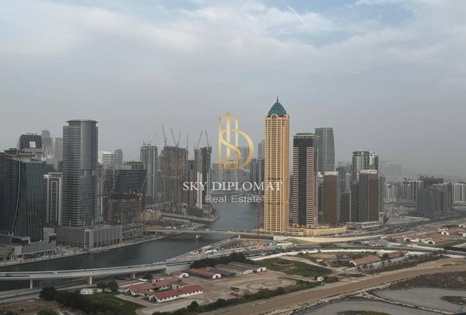 77367380 - صورة العقار 2