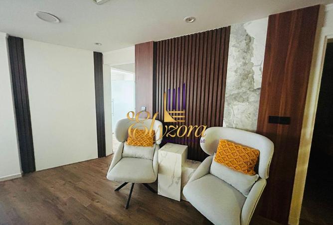 136992360 - Property Main Image