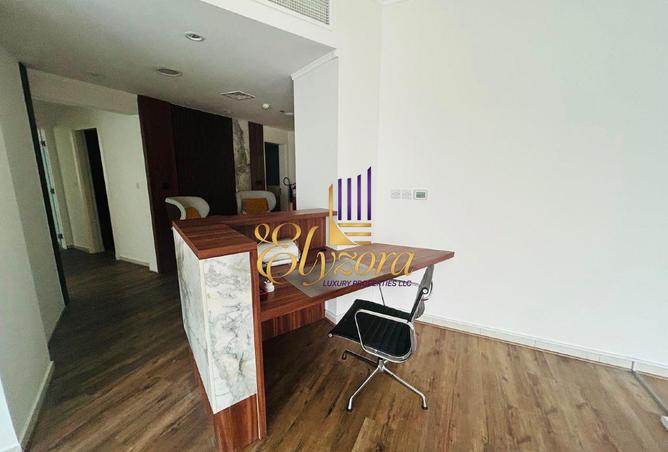136992360 - Property Image 2