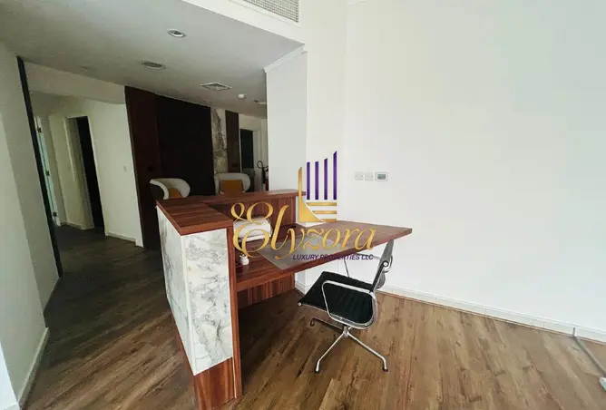 136992360 - صورة العقار 2