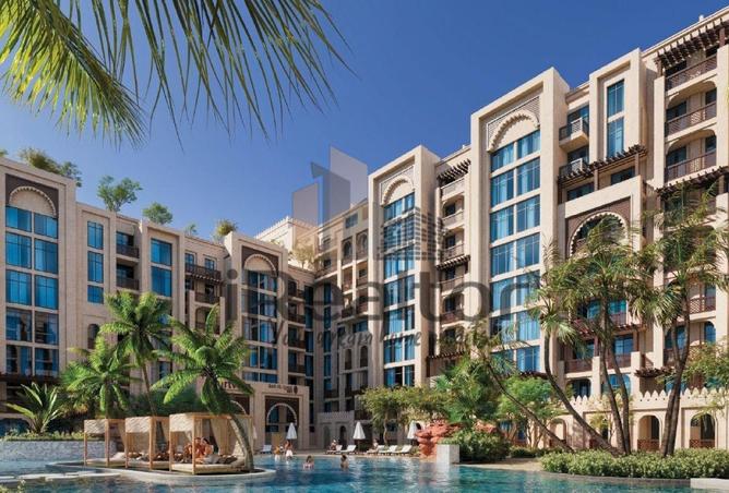 127026769 - Property Main Image