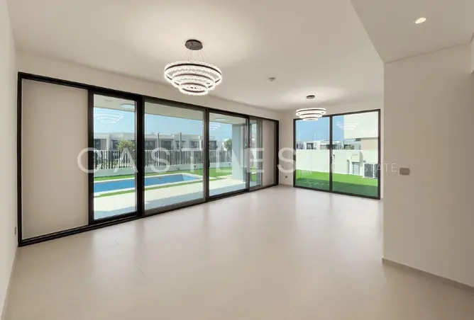 146884995 - Property Image 3