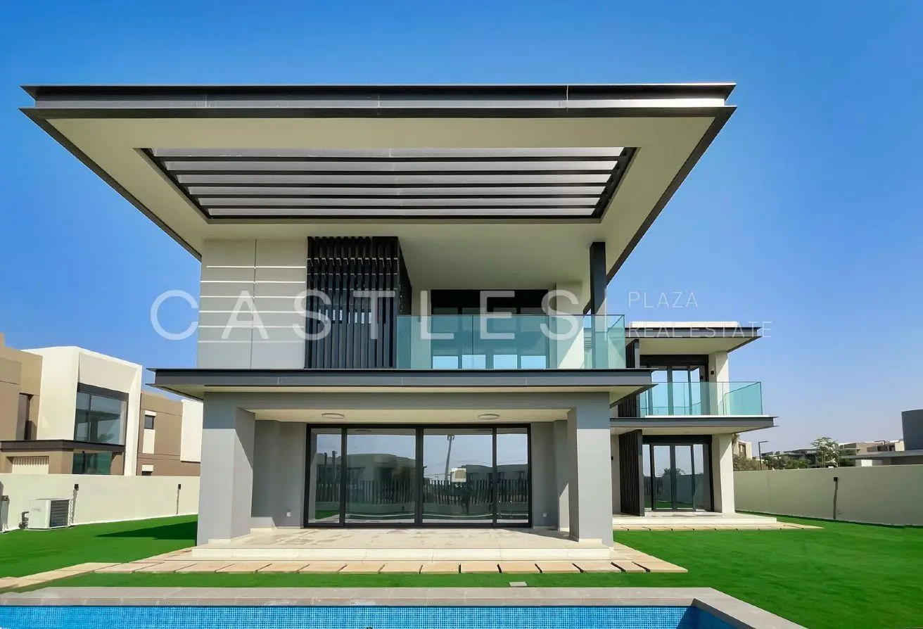 146884995 - Property Main Image