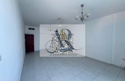 Apartment - 2 Bedrooms - 3 Bathrooms for rent in Falcon Tower 1 - Falcon Towers - Ajman Downtown - Ajman