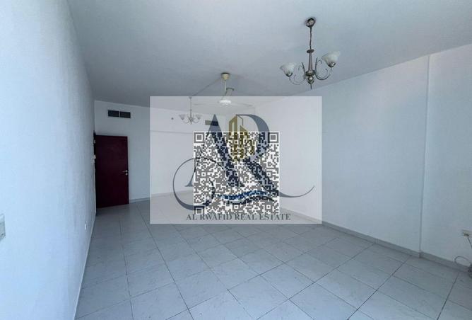 85746502 - Property Main Image