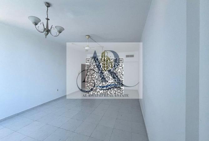 85746502 - Property Image 2