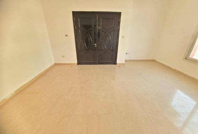 16259464 - الصورة الرئيسية للعقار