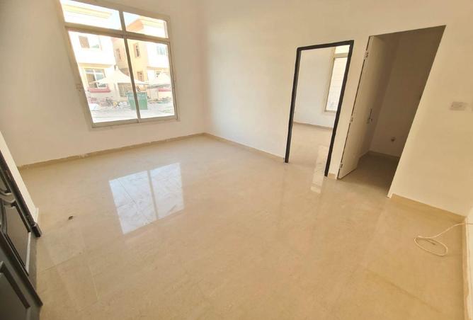 16259464 - صورة العقار 2