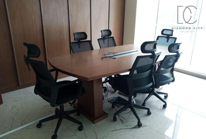 71914481 - صورة العقار 2