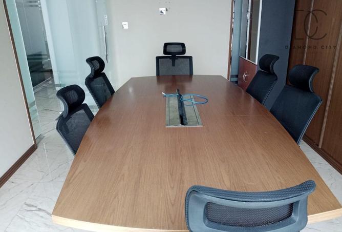 71914481 - صورة العقار 3