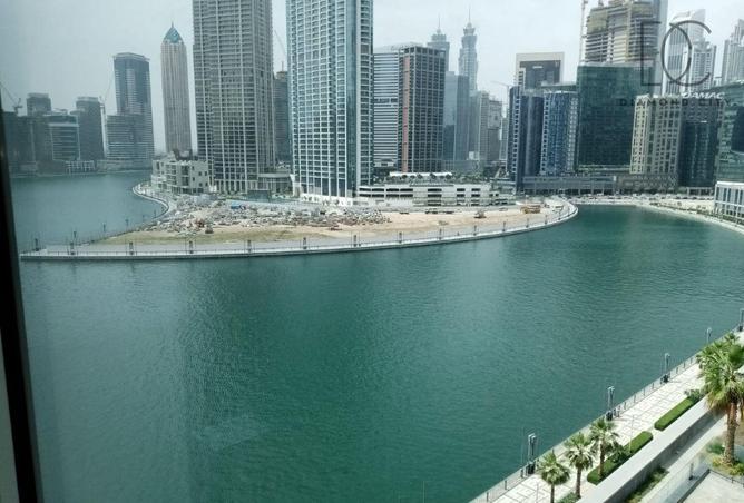 71914481 - الصورة الرئيسية للعقار