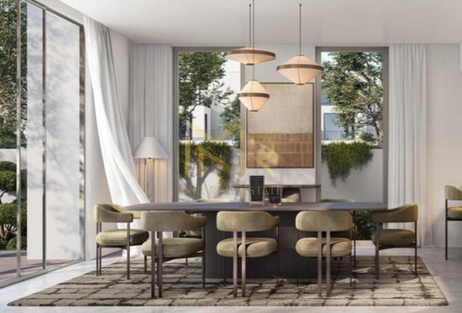 15966939 - صورة العقار 3