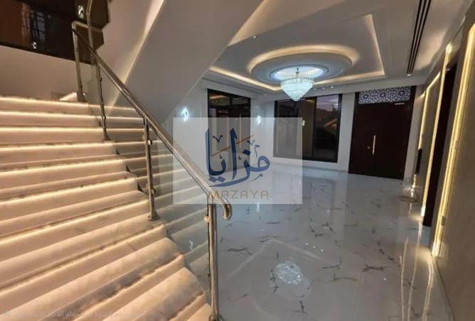 15987435 - صورة العقار 3