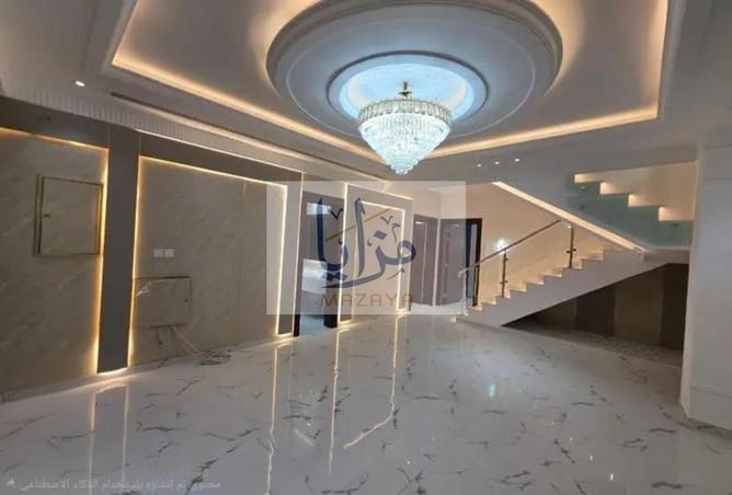 15987435 - الصورة الرئيسية للعقار