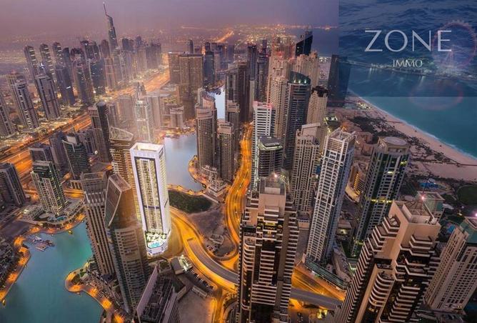 57365853 - Property Image 3