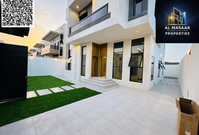 15935855 - الصورة الرئيسية للعقار