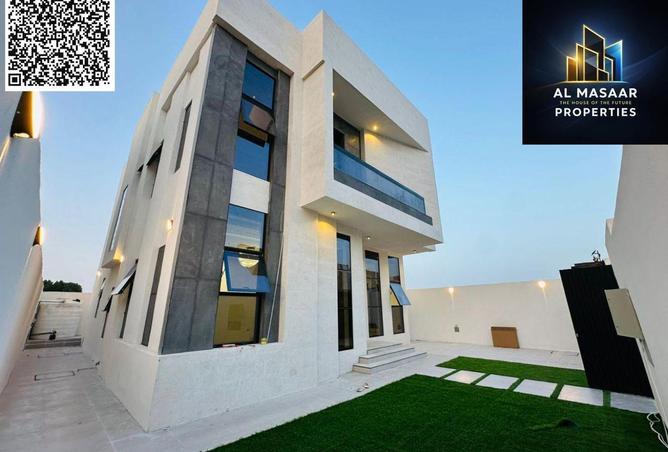 15935855 - صورة العقار 3