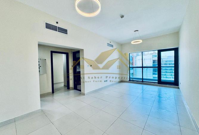 16230740 - Property Main Image