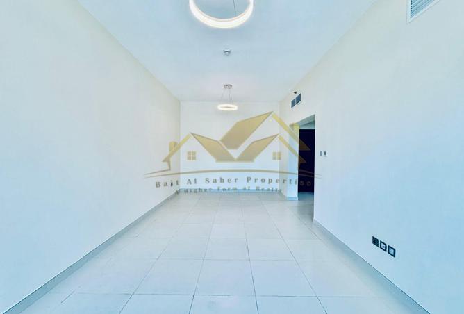 16230740 - Property Image 3