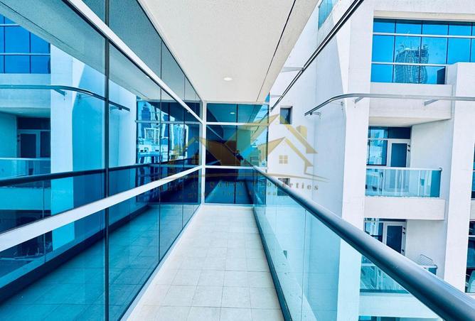 16230740 - Property Image 2