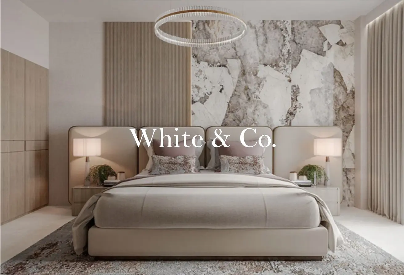 155079911 - Property Main Image