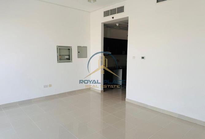 16142565 - Property Image 3