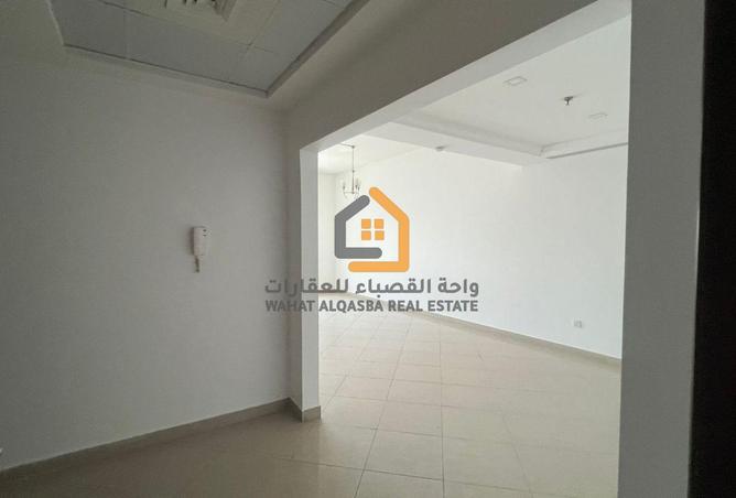 100835895 - صورة العقار 3