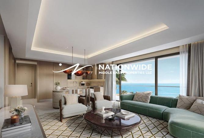 16193093 - صورة العقار 2