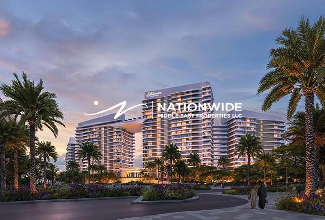 16193093 - الصورة الرئيسية للعقار