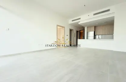 Apartment - 1 Bedroom - 2 Bathrooms for rent in Pearls by Vision - Dubai Silicon Oasis - Dubai Apartment - 1 Bedroom - 2 Bathrooms for rent in Pearls by Vision - Dubai Silicon Oasis - Dubai
