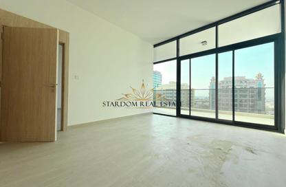 Apartment - 1 - 2 for rent in Pearls by Vision - Dubai Silicon Oasis - Dubai Apartment - 1 - 2 for rent in Pearls by Vision - Dubai Silicon Oasis - Dubai