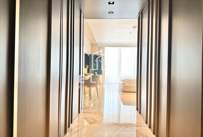 16039338 - صورة العقار 2