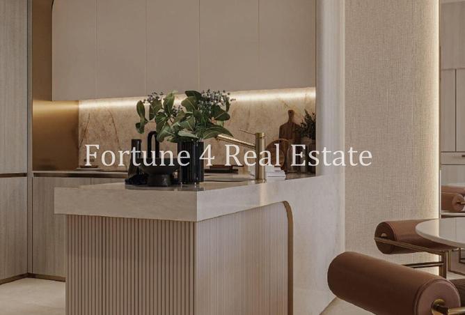 75021603 - Property Image 3